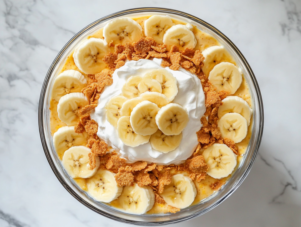 featured-banana-pudding-in-a-glass-bowl-with-sliced-bananas-and-crumbles