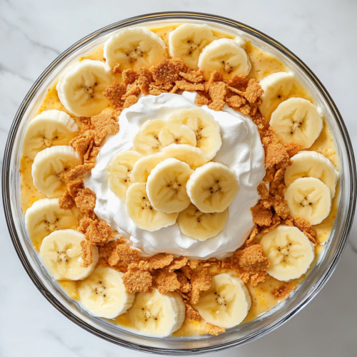 featured-banana-pudding-in-a-glass-bowl-with-sliced-bananas-and-crumbles