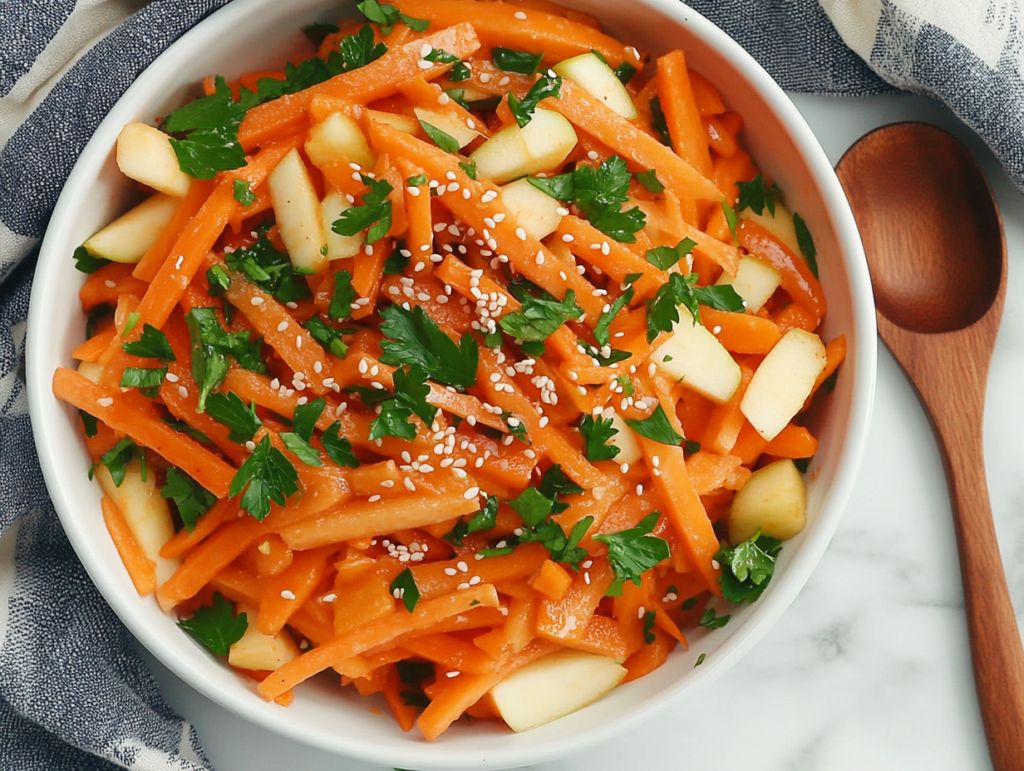 featured-carrot-apple-salad-with-julienned-carrots-and-apples-sprinkled-with-white-sesame-seeds-and-chopped-cilantro