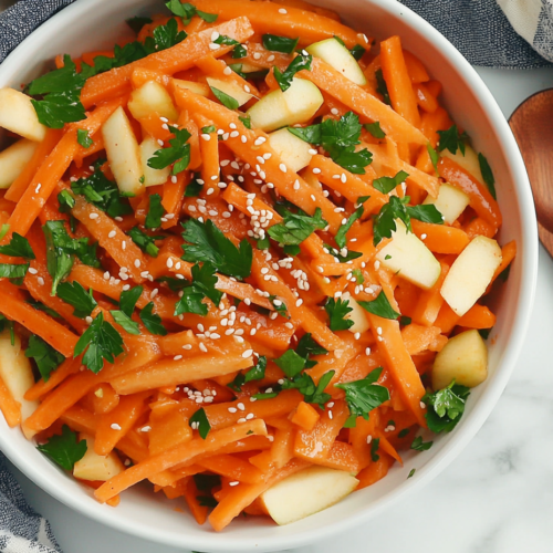 featured-carrot-apple-salad-with-julienned-carrots-and-apples-sprinkled-with-white-sesame-seeds-and-chopped-cilantro