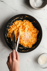 fettuccine-being-tossed-in-pumpkin-alfredo-sauce-until-evenly-coated-2