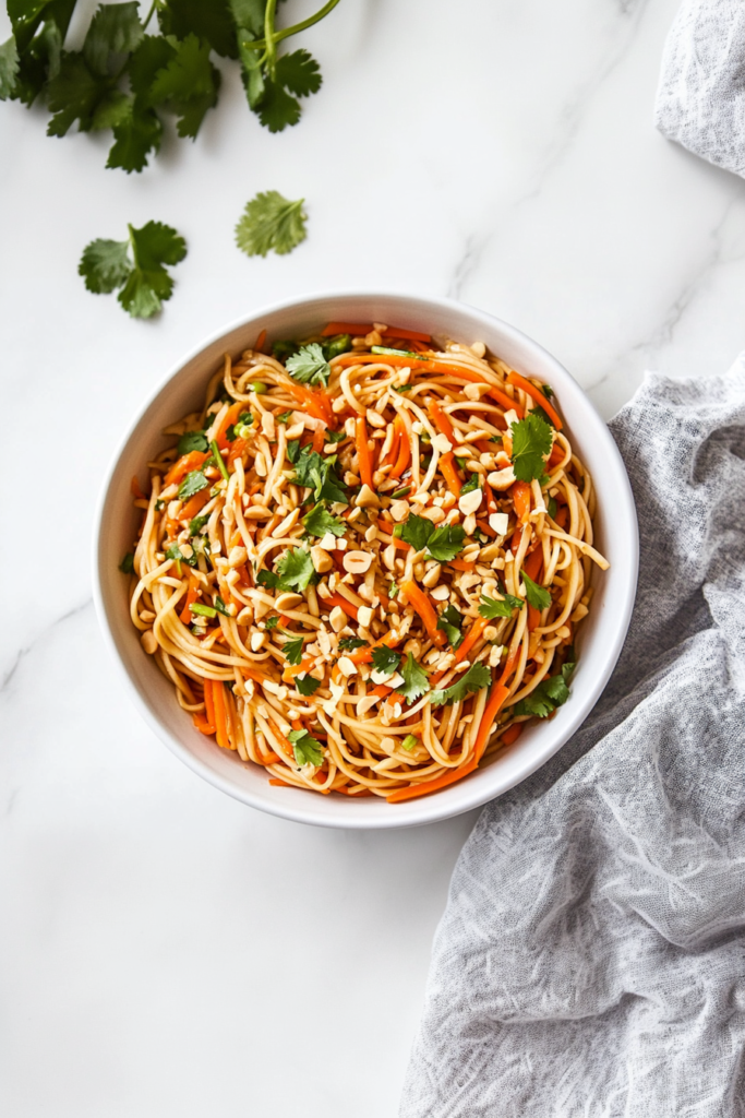 final-toss-of-thai-noodle-salad-before-serving-2