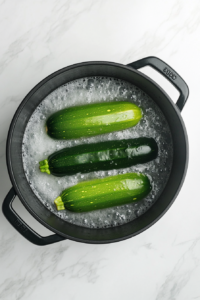 fresh-zucchini-washed-and-trimmed-ready-for-boating-adventure