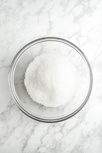 glass-bowl-with-beaten-egg-whites-and-sugar-forming-stiff-peaks