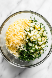 hollowed-zucchini-boats-ready-for-savory-fillings