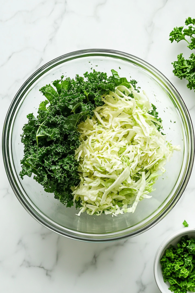 kale-cabbage-combo-glass-bowl-marble