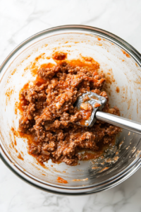 mixing-all-ingredients-thoroughly-until-a-uniform-dough-forms-top-down-shot-2