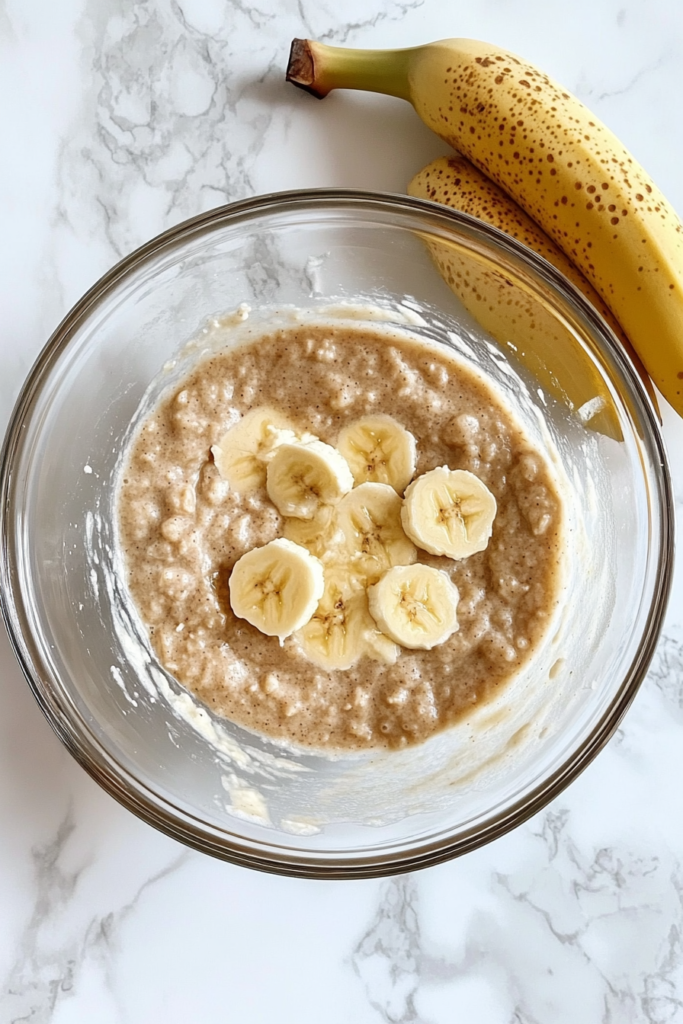 mixing-wet-ingredients-until-smooth-and-creamy-6095808-683x1024