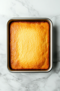 pineapple-cake-resting-on-counter-as-it-cools-completely-2