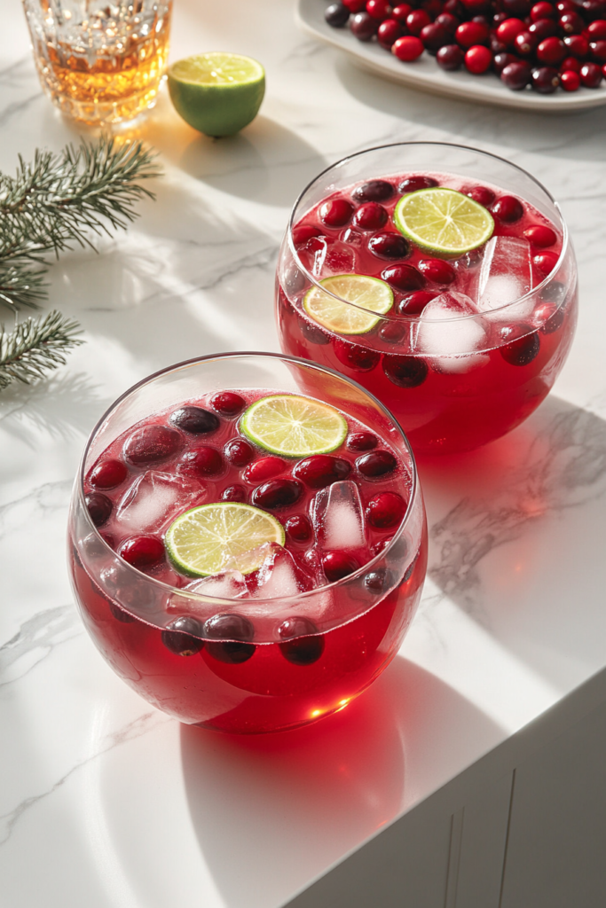 serving-refreshing-cranberry-pineapple-punch-into-chilled-glasses-garnished-with-fruit-for-a-festive-presentation-2
