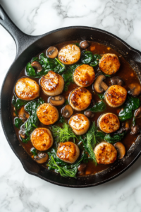 simmering-sauce-until-it-thickens-and-coats-the-spoon