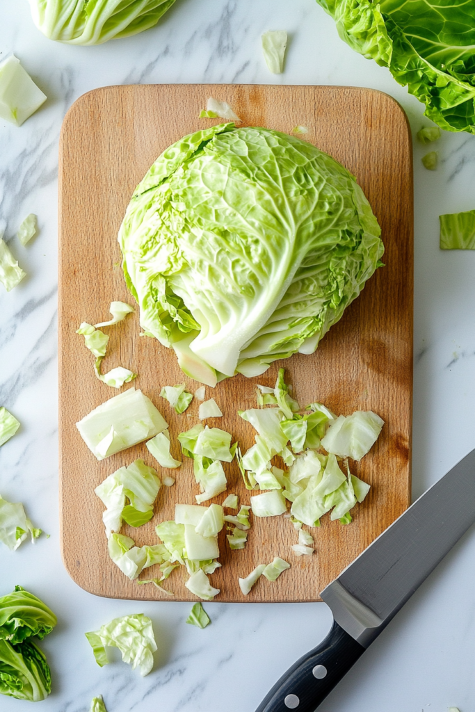 slicing-cabbage-into-thick-steaks-for-perfect-grilling-texture-2790280-683x1024