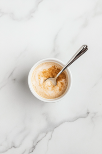 sprinkling-cinnamon-sugar-layer-over-coffee-cake-batter-5093552-683x1024-2192961 step 9