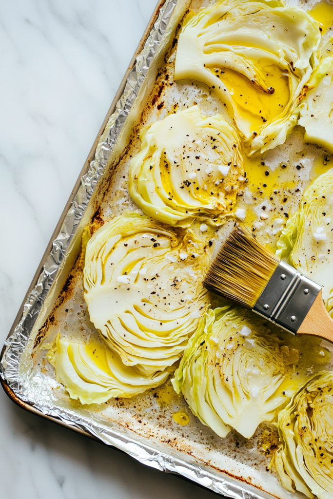 sprinkling-seasoning-over-cabbage-steaks-before-grilling-for-rich-flavor-4100310-683x1024