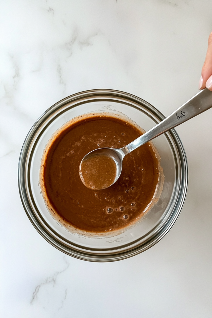 vanilla-extract-and-whipped-topping-folded-into-banana-mixture-3555998-683x1024