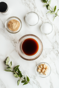 whisking-sweet-chili-sauce-ingredients-into-perfect-balance