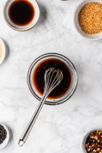 whisking-up-a-savory-sweet-teriyaki-sauce