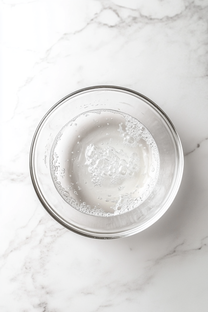 activating-yeast-in-a-small-bowl-for-the-pizza-hut-cheese-sticks-dough-1589365-683x1024