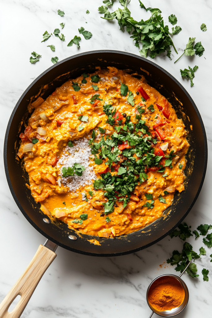 adding-seasonings-to-coconut-curry-base-6794771-683x1024