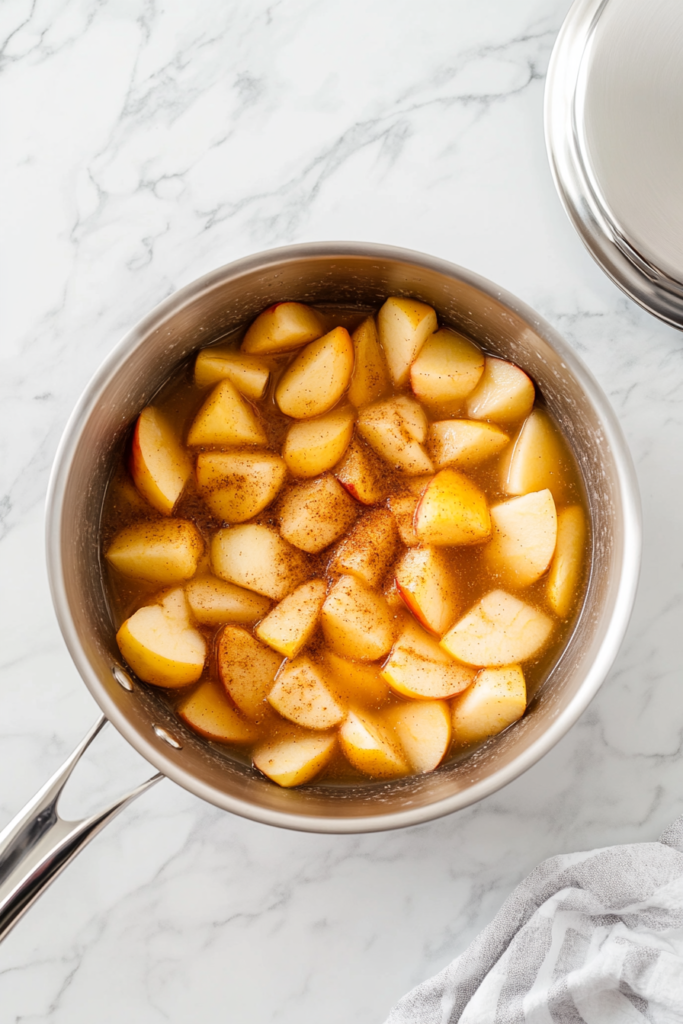 apples-simmering-to-soft-perfection-2190170-683x1024