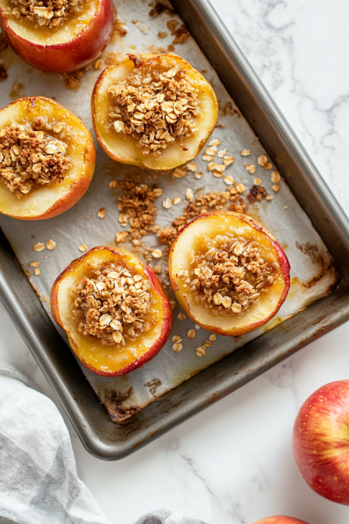 baked-apples-cooling-before-serving-2766250-683x1024
