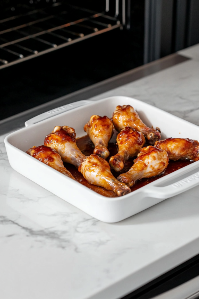 baking-glazed-chicken-drumsticks-for-a-second-time-8191827-683x1024