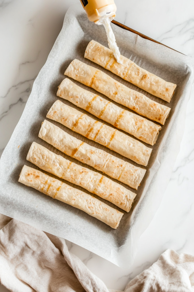 baking-taquitos-on-a-sheet-pan-until-golden-and-crispy-4156726-683x1024