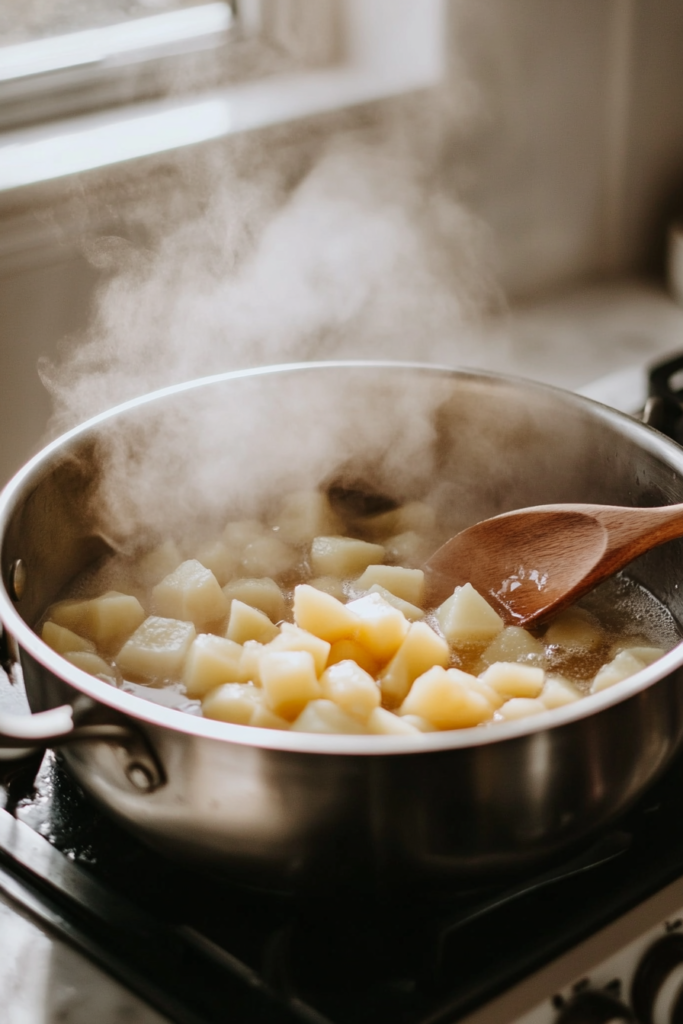 boiling-diced-potatoes-until-soft-for-mashing-7361488-683x1024
