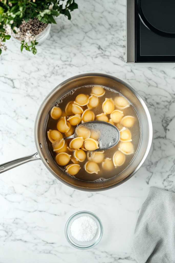 boiling-jumbo-pasta-shells-for-stuffing-7598400-683x1024