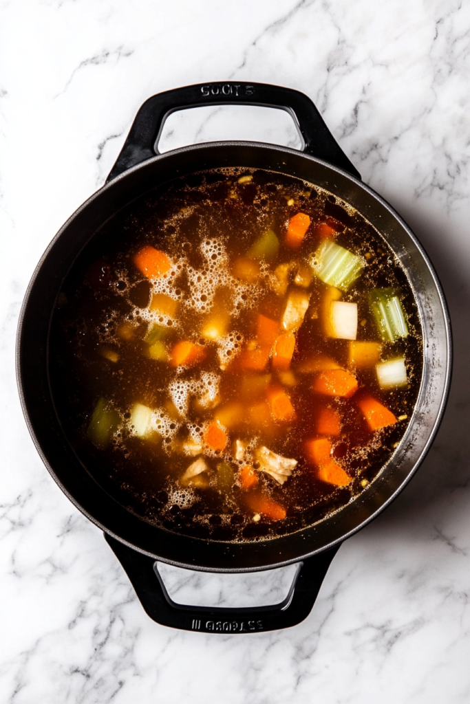 bringing-the-soup-broth-to-a-boil-for-a-flavorful-base-4184035-683x1024