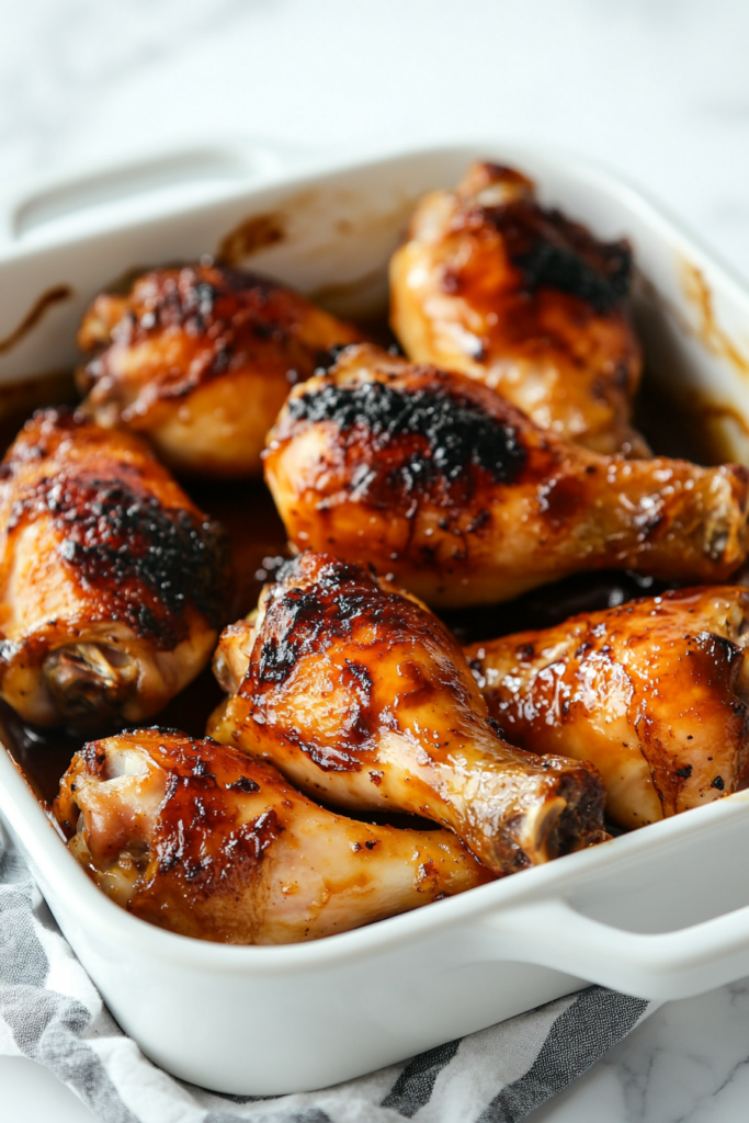 broiling-chicken-drumsticks-for-a-deep-golden-glaze-2206322-683x1024