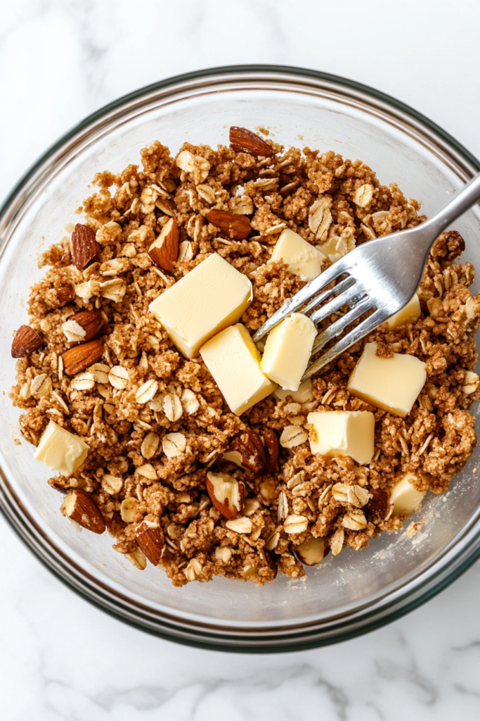 butter-cut-into-oat-mixture-for-a-crumbly-texture-8249440-683x1024