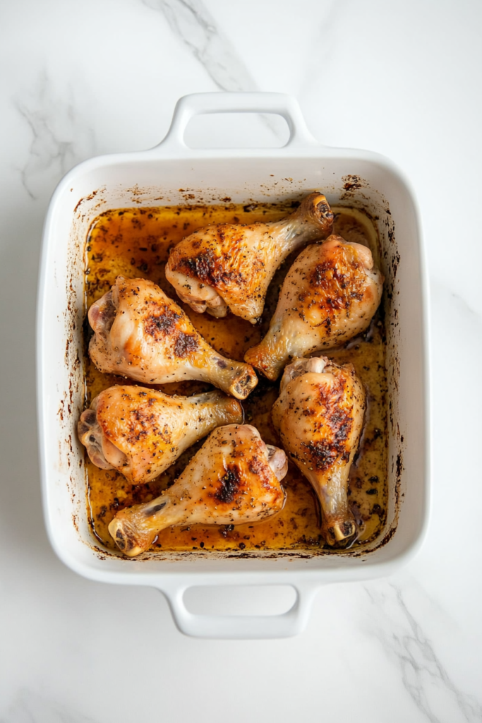 chicken-drumsticks-baking-on-a-tray-for-the-first-round-3025837-683x1024