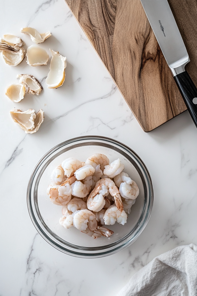 cleaning-and-deveining-shrimp-for-coconut-curry-1109640-683x1024