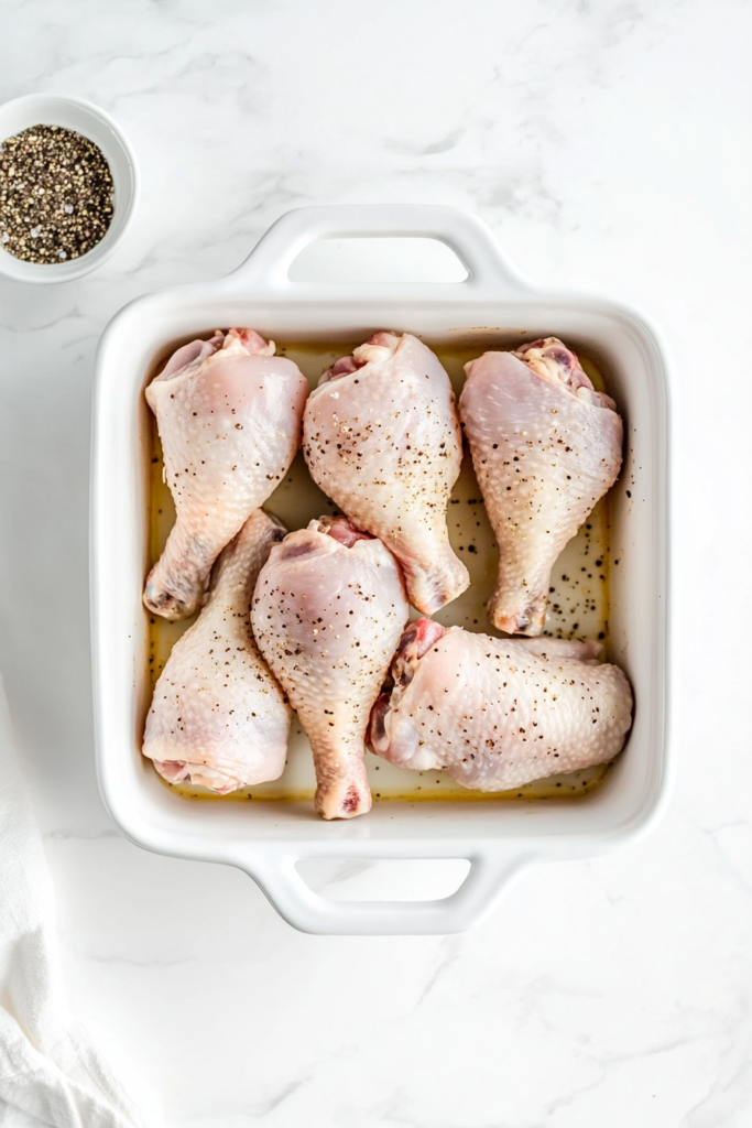 coating-chicken-drumsticks-with-seasoning-for-orange-marmalade-chicken-4854923-683x1024
