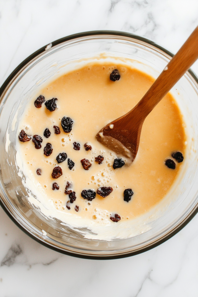 combining-wet-and-dry-ingredients-to-form-irish-soda-bread-dough-7726168-683x1024