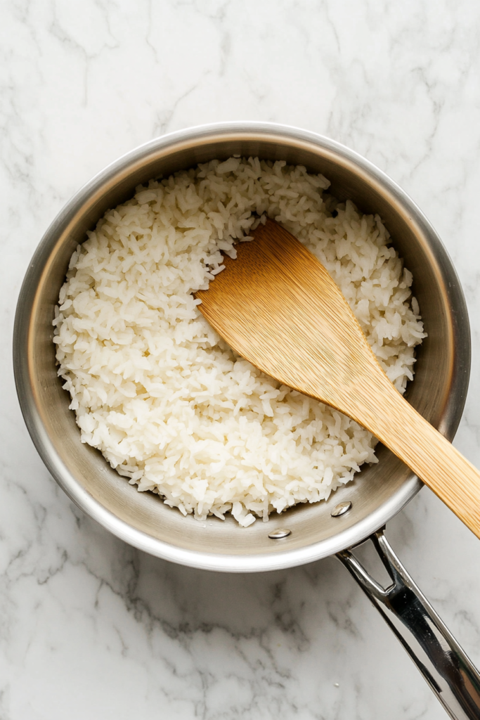 cooking-rice-until-water-evaporates-for-rice-pudding-recipe-9699741-683x1024