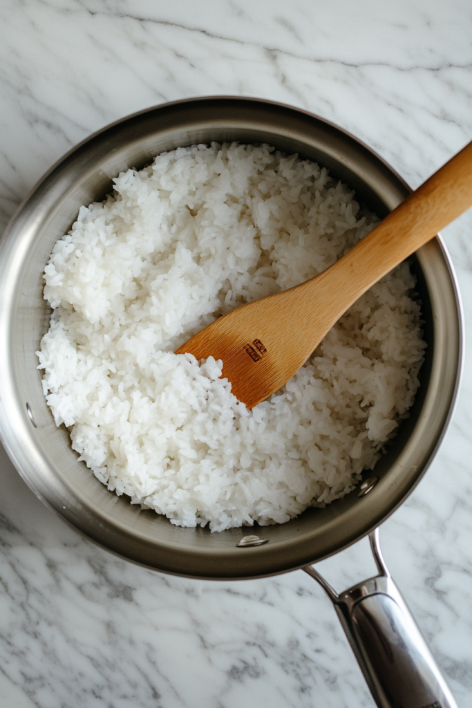 cooking-rice-in-boiling-water-for-creamy-rice-pudding-preparation-6639250-683x1024