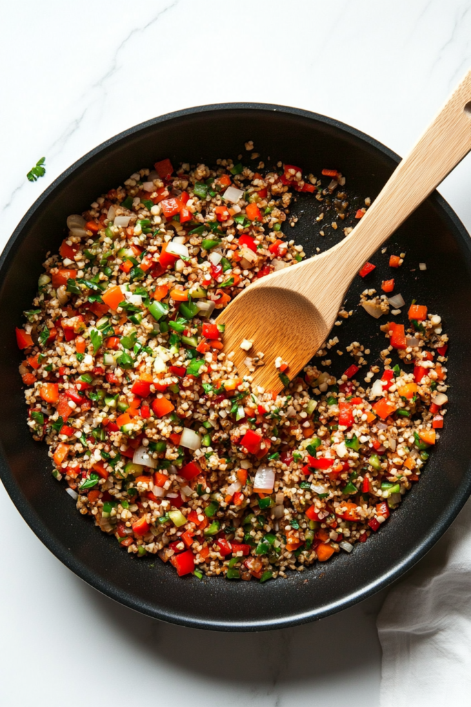 cooking-vegetables-in-a-skillet-for-curry-6973872-683x1024