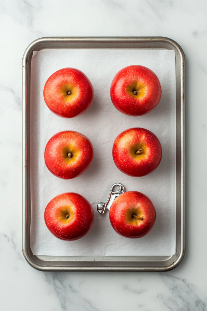 cored-apples-ready-for-baking-7215149-683x1024