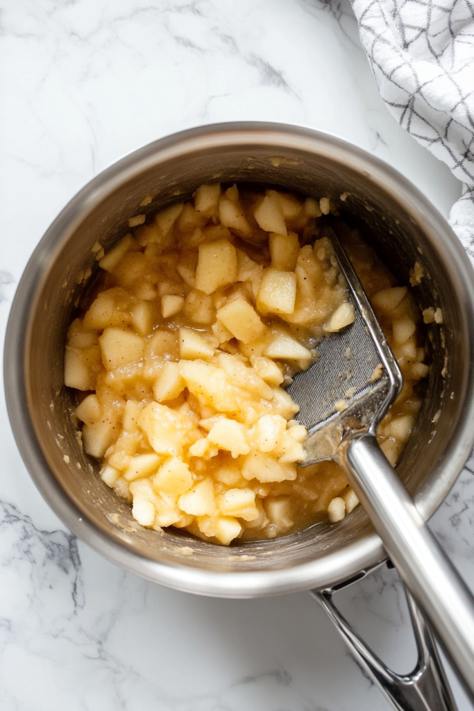 creating-a-smooth-velvety-applesauce-6177962-683x1024