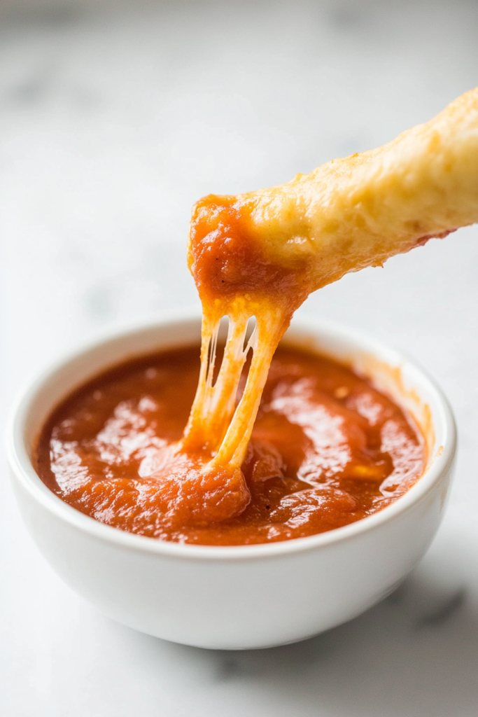 dipping-a-pizza-hut-cheese-stick-into-a-small-bowl-of-marinara-sauce-3186243-683x1024