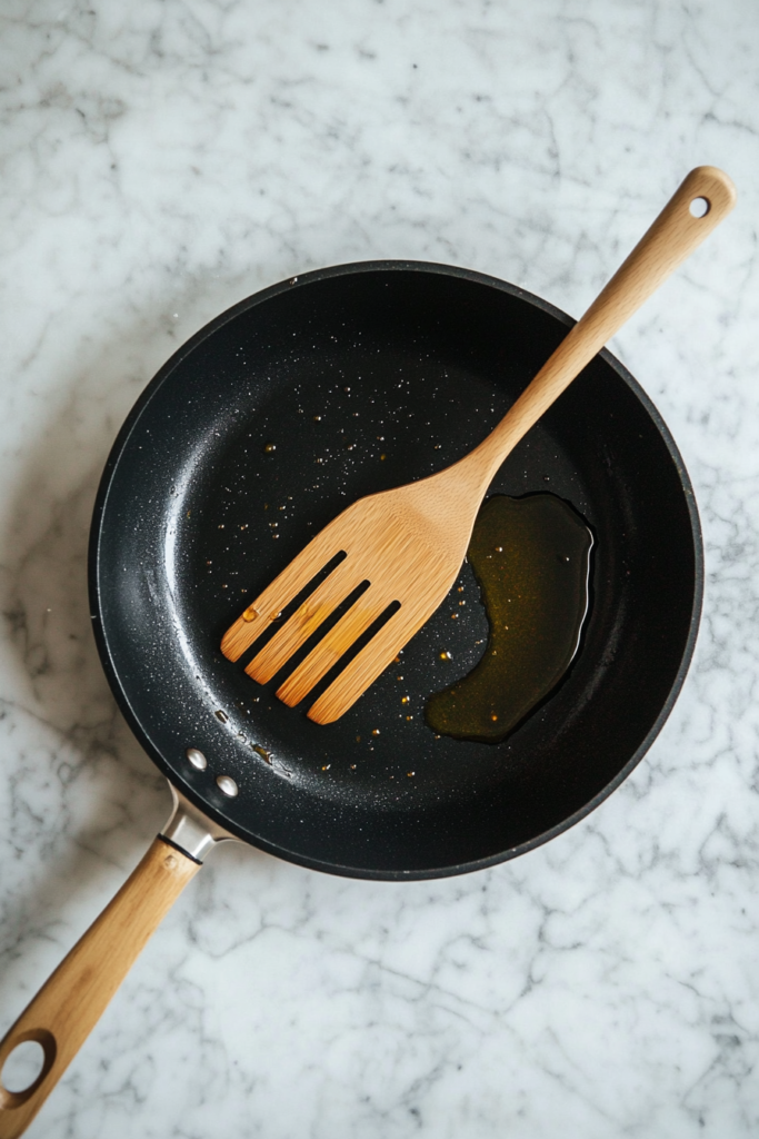 heating-olive-oil-in-a-pan-for-curry-base-7955406-683x1024