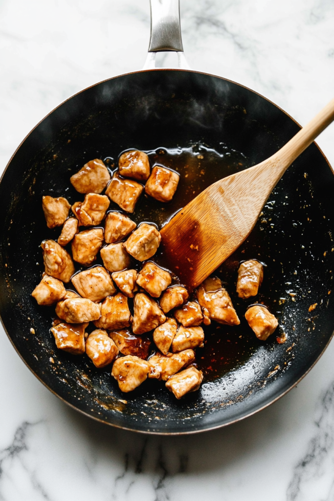 juicy-chicken-pieces-tossed-in-a-thick-and-flavorful-teriyaki-sauce-7516057-683x1024