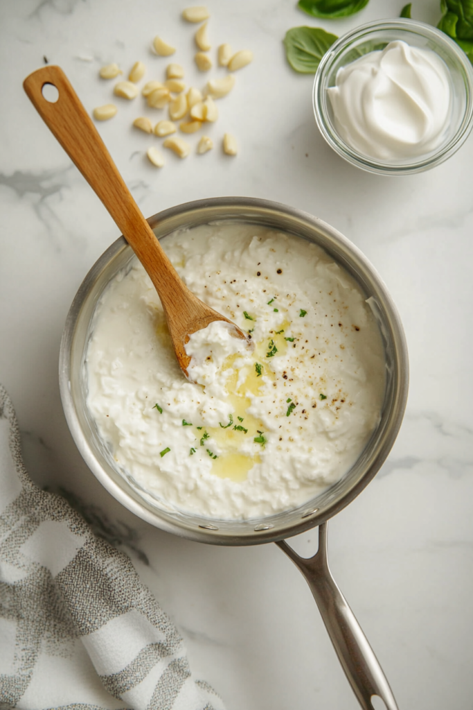 making-homemade-alfredo-sauce-for-stuffed-shells-9675237-683x1024