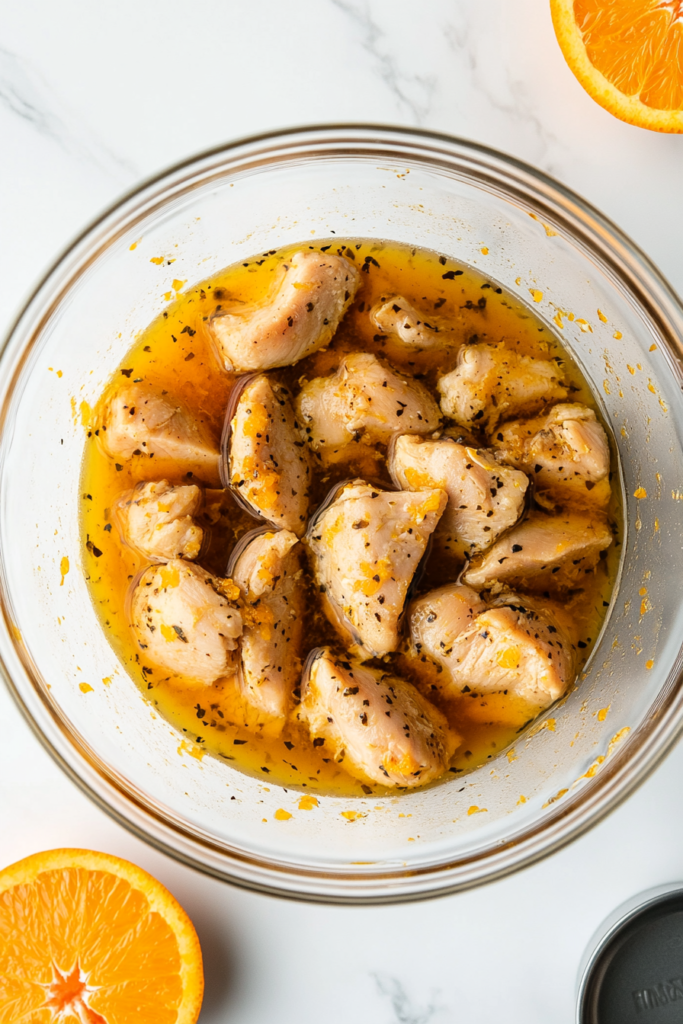 marinating-chicken-pieces-for-flavorful-orange-chicken-7908260-683x1024