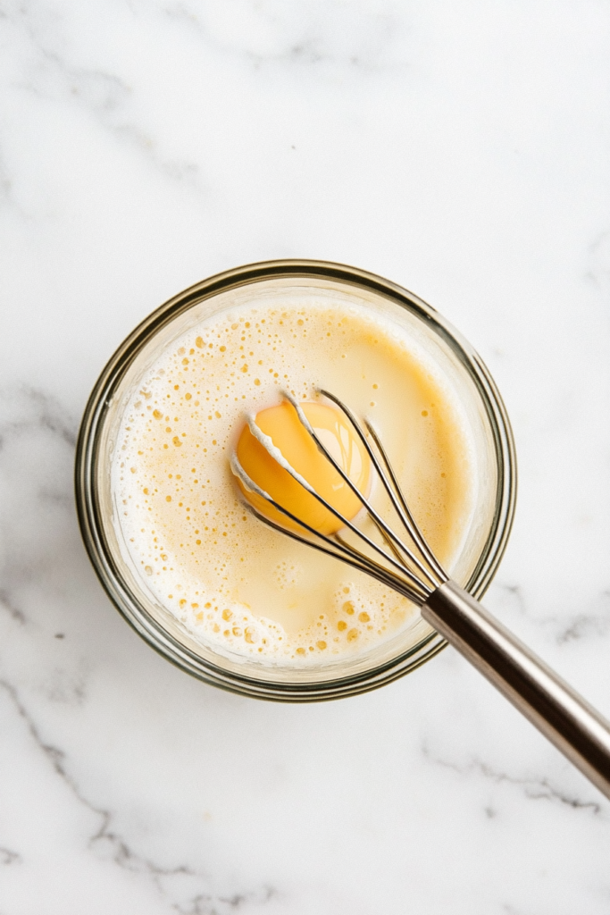 mixing-buttermilk-and-egg-for-irish-soda-bread-dough-8760783-683x1024