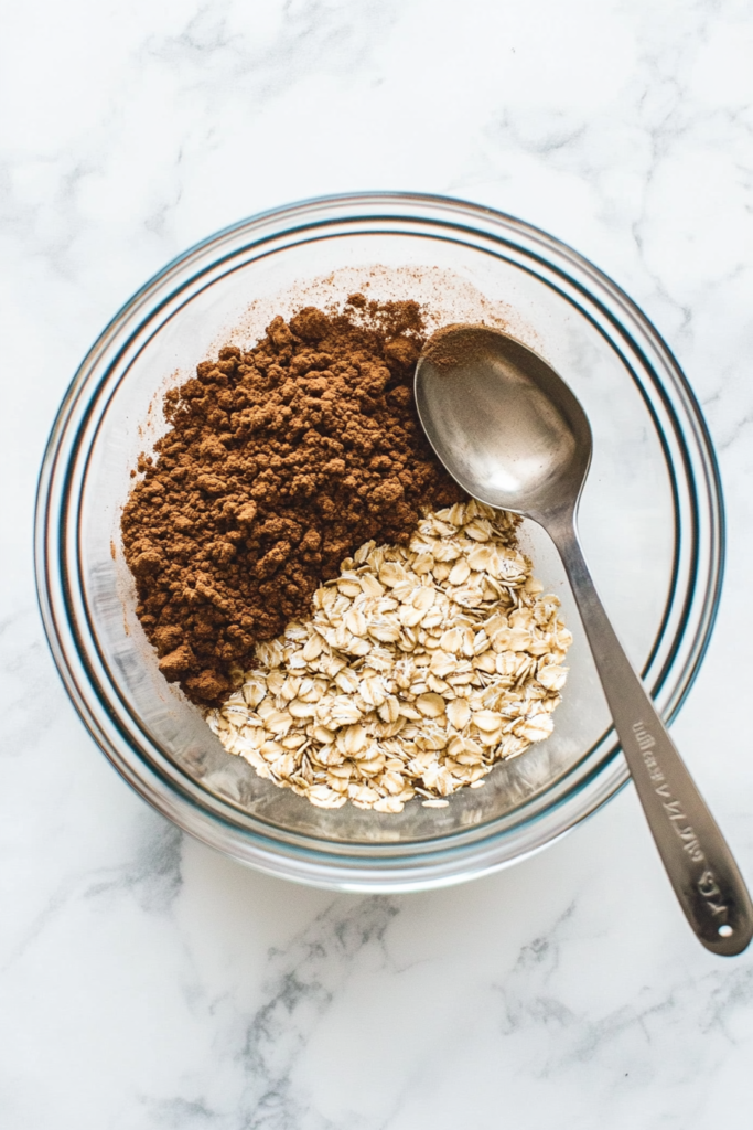 oats-brown-sugar-and-cinnamon-combined-for-apple-filling-5442453-683x1024