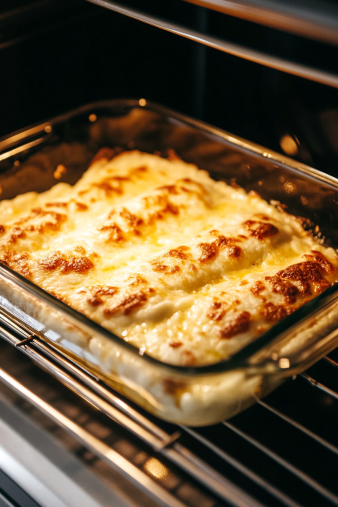 pizza-hut-cheese-sticks-baking-in-the-oven-until-golden-brown-and-bubbly-1012619-683x1024