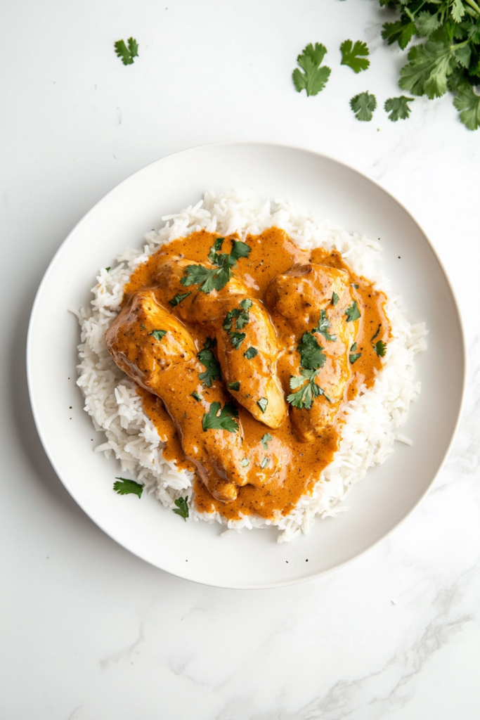 plated-chicken-poblano-with-rice-pilaf-ready-to-serve-6246421-683x1024